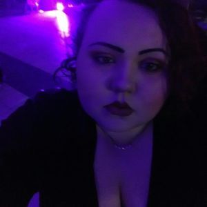 Meet your Posher, Zoe